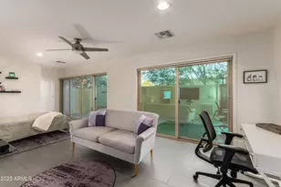 827 N Alison Way, Chandler, AZ 85226 - Photo 19