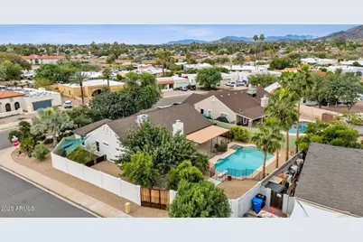 4560 E Sunrise Drive, Phoenix, AZ 85044 - Photo 51