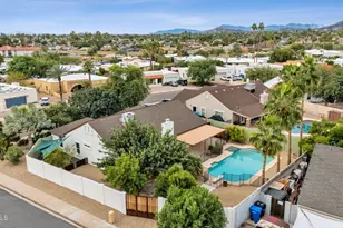 4560 E Sunrise Dr, Phoenix, AZ 85044 - Photo 51