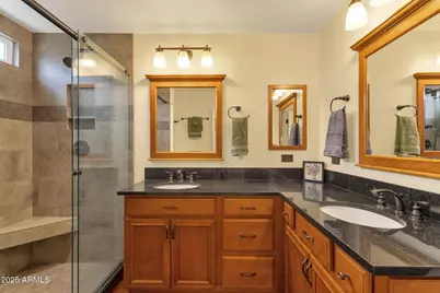 4560 E Sunrise Drive, Phoenix, AZ 85044 - Photo 27