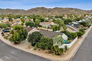 4560 E Sunrise Dr, Phoenix, AZ 85044 - Photo 47