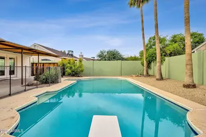 4560 E Sunrise Drive, Phoenix, AZ 85044 - Photo 43