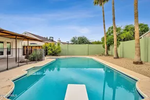 4560 E Sunrise Dr, Phoenix, AZ 85044 - Photo 43