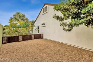 4560 E Sunrise Dr, Phoenix, AZ 85044 - Photo 37