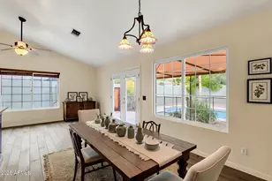 4560 E Sunrise Dr, Phoenix, AZ 85044 - Photo 19