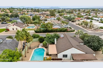 4560 E Sunrise Drive, Phoenix, AZ 85044 - Photo 55