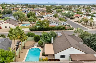 4560 E Sunrise Dr, Phoenix, AZ 85044 - Photo 55