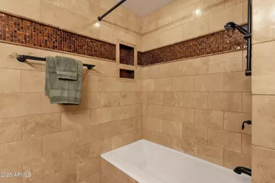 4560 E Sunrise Drive, Phoenix, AZ 85044 - Photo 29