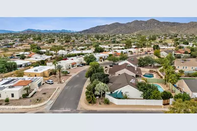 4560 E Sunrise Drive, Phoenix, AZ 85044 - Photo 49