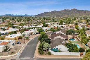 4560 E Sunrise Dr, Phoenix, AZ 85044 - Photo 49