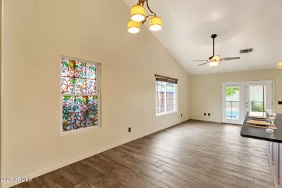 4560 E Sunrise Drive, Phoenix, AZ 85044 - Photo 21