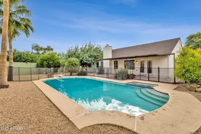 4560 E Sunrise Drive, Phoenix, AZ 85044 - Photo 41