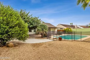 4560 E Sunrise Dr, Phoenix, AZ 85044 - Photo 39