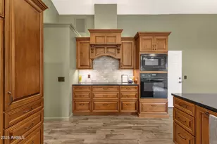 4560 E Sunrise Dr, Phoenix, AZ 85044 - Photo 11