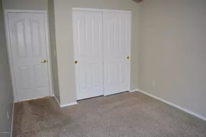 19010 N 25th Way, Phoenix, AZ 85050 - Photo 25