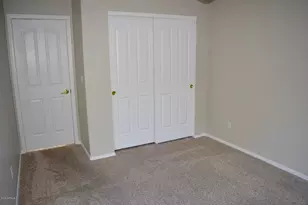 19010 N 25th Way, Phoenix, AZ 85050 - Photo 25