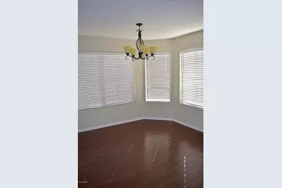 19010 N 25th Way, Phoenix, AZ 85050 - Photo 13