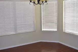 19010 N 25th Way, Phoenix, AZ 85050 - Photo 13