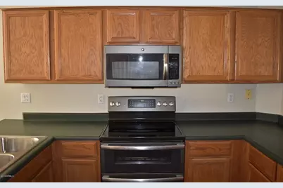 19010 N 25th Way, Phoenix, AZ 85050 - Photo 5