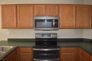 19010 N 25th Way, Phoenix, AZ 85050 - Photo 5