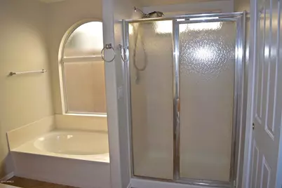 19010 N 25th Way, Phoenix, AZ 85050 - Photo 9