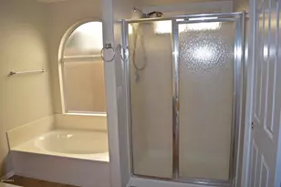 19010 N 25th Way, Phoenix, AZ 85050 - Photo 9