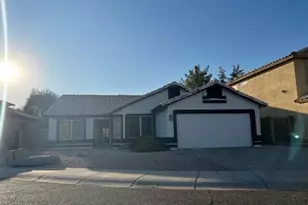 19010 N 25th Way, Phoenix, AZ 85050 - Photo 1