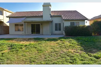 19010 N 25th Way, Phoenix, AZ 85050 - Photo 31