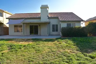 19010 N 25th Way, Phoenix, AZ 85050 - Photo 31