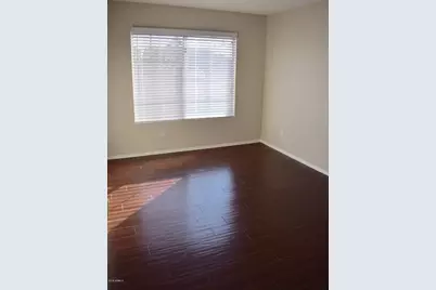 19010 N 25th Way, Phoenix, AZ 85050 - Photo 17