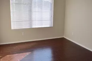 19010 N 25th Way, Phoenix, AZ 85050 - Photo 17