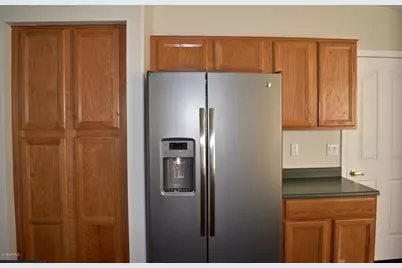 19010 N 25th Way, Phoenix, AZ 85050 - Photo 7