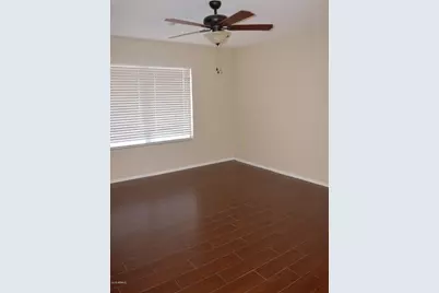 19010 N 25th Way, Phoenix, AZ 85050 - Photo 11