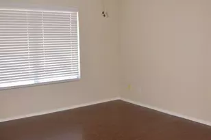 19010 N 25th Way, Phoenix, AZ 85050 - Photo 11