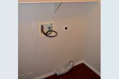 19010 N 25th Way, Phoenix, AZ 85050 - Photo 27