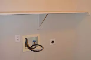 19010 N 25th Way, Phoenix, AZ 85050 - Photo 27