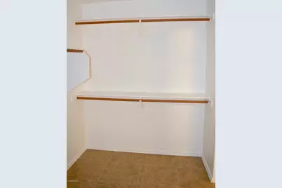 19010 N 25th Way, Phoenix, AZ 85050 - Photo 15