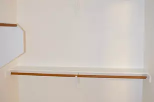 19010 N 25th Way, Phoenix, AZ 85050 - Photo 15