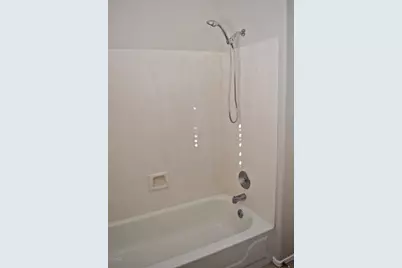 19010 N 25th Way, Phoenix, AZ 85050 - Photo 19