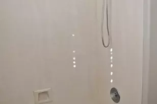 19010 N 25th Way, Phoenix, AZ 85050 - Photo 19