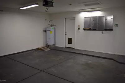 19010 N 25th Way, Phoenix, AZ 85050 - Photo 29