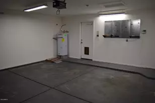 19010 N 25th Way, Phoenix, AZ 85050 - Photo 29