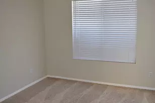 19010 N 25th Way, Phoenix, AZ 85050 - Photo 23