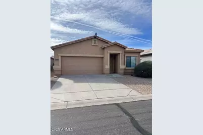 28314 N Crimm Road, San Tan Valley, AZ 85143 - Photo 1