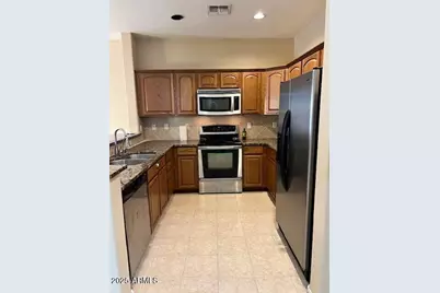 28314 N Crimm Road, San Tan Valley, AZ 85143 - Photo 3