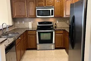 28314 N Crimm Rd, San Tan Valley, AZ 85143 - Photo 3