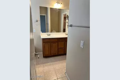 28314 N Crimm Road, San Tan Valley, AZ 85143 - Photo 11