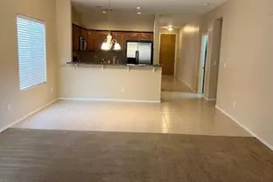 28314 N Crimm Rd, San Tan Valley, AZ 85143 - Photo 5