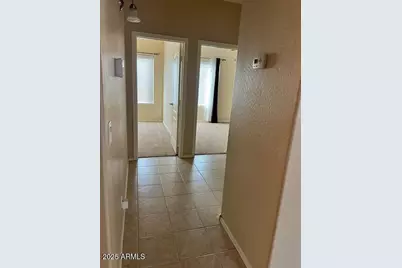 28314 N Crimm Road, San Tan Valley, AZ 85143 - Photo 15