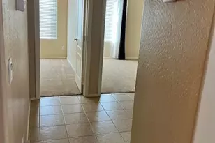 28314 N Crimm Rd, San Tan Valley, AZ 85143 - Photo 15